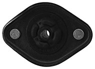 KYB Strut & Shock Mount