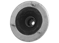 KYB Strut & Shock Mount