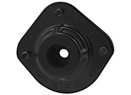 KYB Strut & Shock Mount
