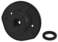 KYB Strut & Shock Mount