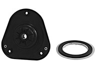 KYB Strut & Shock Mount