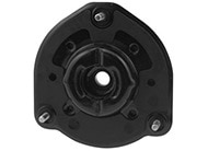 KYB Strut & Shock Mount
