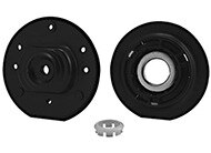 KYB Strut & Shock Mount