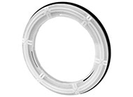 KYB Strut & Shock Mount