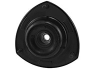 KYB Strut & Shock Mount
