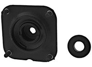 KYB Strut & Shock Mount