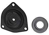 KYB Strut & Shock Mount