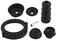 KYB Strut & Shock Mount