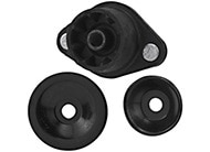 KYB Strut & Shock Mount