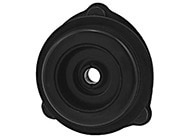 KYB Strut & Shock Mount