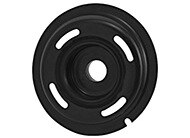 KYB Strut & Shock Mount