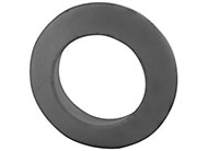 KYB Strut & Shock Mount