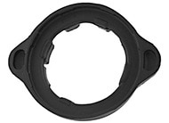 KYB Strut & Shock Mount