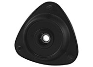 KYB Strut & Shock Mount