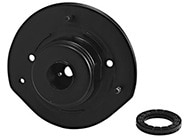 KYB Strut & Shock Mount