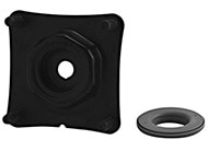 KYB Strut & Shock Mount