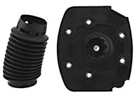 KYB Strut & Shock Mount