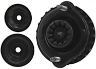 KYB Strut & Shock Mount