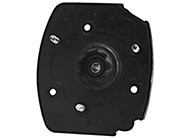 KYB Strut & Shock Mount