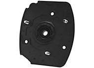 KYB Strut & Shock Mount