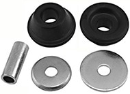 KYB Strut & Shock Mount