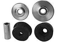KYB Strut & Shock Mount