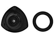 KYB Strut & Shock Mount