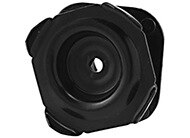 KYB Strut & Shock Mount