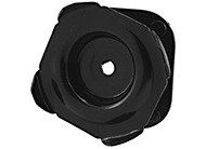 KYB Strut & Shock Mount