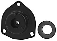KYB Strut & Shock Mount