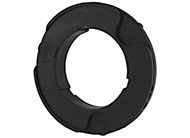 KYB Strut & Shock Mount