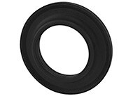 KYB Strut & Shock Mount