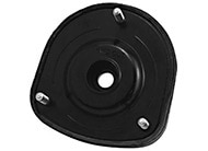 KYB Strut & Shock Mount