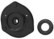 KYB Strut & Shock Mount