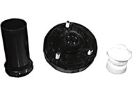 KYB Strut & Shock Mount