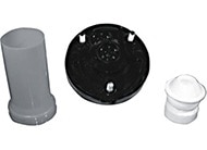 KYB Strut & Shock Mount