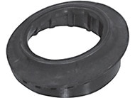 KYB Strut & Shock Mount