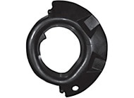 KYB Strut & Shock Mount