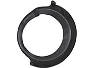 KYB Strut & Shock Mount