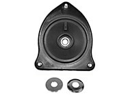 KYB Strut & Shock Mount