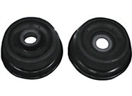 KYB Strut & Shock Mount