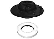 KYB Strut & Shock Mount