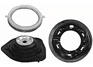 KYB Strut & Shock Mount