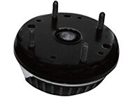 KYB Strut & Shock Mount