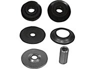 KYB Strut & Shock Mount