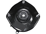 KYB Strut & Shock Mount
