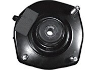 KYB Strut & Shock Mount
