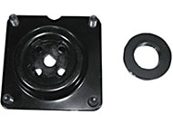 KYB Strut & Shock Mount