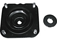 KYB Strut & Shock Mount