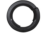 KYB Strut & Shock Mount